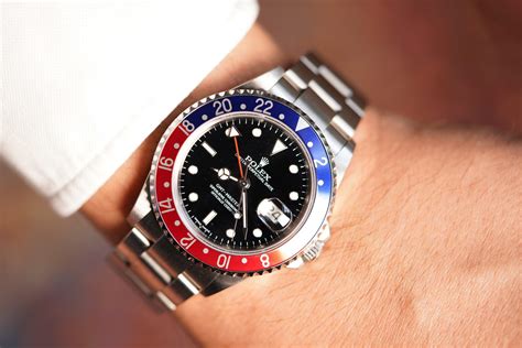 best price on mens rolex|cheapest Rolex men's watches.